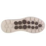Skechers Go Walk 6 Avalo 216209-TPE Brown 41 - Image 4