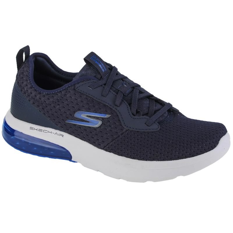 lupin-wear-ca-skechers-go-walk-air-2-0-crosser-216153-nvbl-navy-blue-44-1805336 Skechers Go Walk Air 2.0 – Crosser 216153-NVBL Navy Blue 44 - Image 1