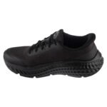 Skechers Slip-ins: Max Cushioning Hyper Craze 2.0 129185-BBK Black 35 - Image 2