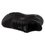 Skechers Slip-ins: Max Cushioning Hyper Craze 2.0 129185-BBK Black 35 - Image 3