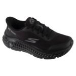 Skechers Slip-ins: Max Cushioning Hyper Craze 2.0 129185-BBK Black 35