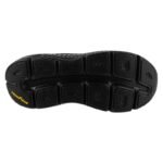 Skechers Slip-ins: Max Cushioning Hyper Craze 2.0 129185-BBK Black 35 - Image 4