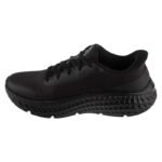 Skechers Slip-ins: Max Cushioning Hyper Craze 2.0 221200-BBK Black 42 - Image 2