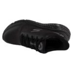 Skechers Slip-ins: Max Cushioning Hyper Craze 2.0 221200-BBK Black 42 - Image 3