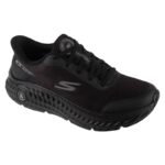 Skechers Slip-ins: Max Cushioning Hyper Craze 2.0 221200-BBK Black 42