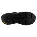 Skechers Slip-ins: Max Cushioning Hyper Craze 2.0 221200-BBK Black 42 - Image 4