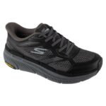 Skechers Slip-Ins: Max Cushioning Premier 2.0 - Leigh 220774-BKCC Black 42
