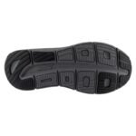 Skechers Slip-Ins: Max Cushioning Premier 2.0 - Leigh 220774-BKCC Black 42 - Image 4