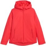 Ski jacket 4F W 4FWAW25TTJAF0954 62S