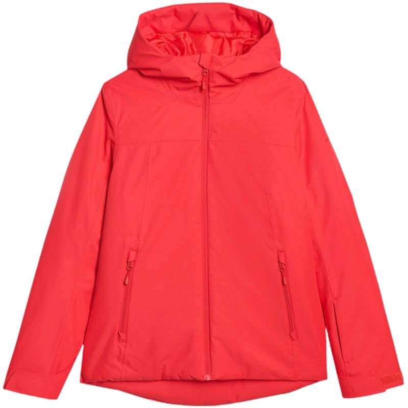 lupin-wear-ca-ski-jacket-4f-w-4fwaw25ttjaf0954-62s-1806633 Ski jacket 4F W 4FWAW25TTJAF0954 62S - Image 1