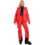 Ski jacket 4F W 4FWAW25TTJAF0954 62S - Image 3