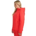 Ski jacket 4F W 4FWAW25TTJAF0954 62S - Image 5