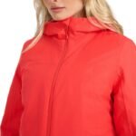 Ski jacket 4F W 4FWAW25TTJAF0954 62S - Image 6