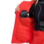Ski jacket 4F W 4FWAW25TTJAF0954 62S - Image 8
