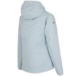 Ski jacket 4F W H4Z22 KUDN003 34S - Image 2