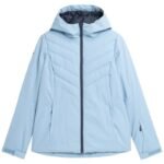 Ski jacket 4F W H4Z22 KUDN003 34S - Image 6