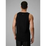 Sleeveless shirt 4F 4FWSS26TSLEM248-20S - Image 2