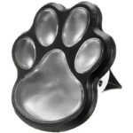 SOLAR LAMP SOLAR CHAIN 3M 4 LEGS - Image 7