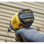 STANLEY SFMCF820D2K-QW Impact Driver - Image 3