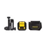 Stanley STHT77498-1 Rotary Level Linear Level 12 m - Image 2