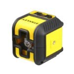 Stanley STHT77498-1 Rotary Level Linear Level 12 m