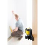 Stanley STHT77498-1 Rotary Level Linear Level 12 m - Image 6