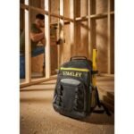 Stanley STST1-72335 Tool Backpack - Image 2