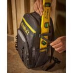 Stanley STST1-72335 Tool Backpack - Image 6
