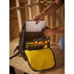 Stanley STST1-72335 Tool Backpack - Image 7