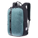 STRABO backpack - Image 2