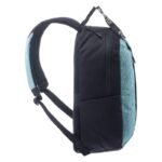 STRABO backpack - Image 3