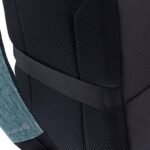 STRABO backpack - Image 4