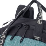 STRABO backpack - Image 5