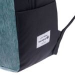 STRABO backpack - Image 6