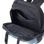 STRABO backpack - Image 7