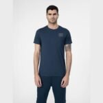 T-shirt 4F M 4FSS23TTSHM299 31S