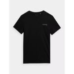 T-shirt 4F M 4FSS23TTSHM359-20S - Image 6