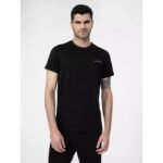T-shirt 4F M 4FSS23TTSHM359-20S - Image 8
