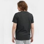 T-shirt 4F M 4FSS23TTSHM536 23M - Image 4