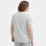 T-shirt 4F M 4FSS23TTSHM536 27M - Image 4