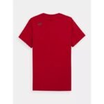 T-shirt 4F M 4FSS23TTSHM539-62S - Image 2