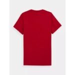T-shirt 4F M 4FSS23TTSHM539-62S - Image 8