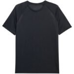 T-shirt 4F M 4FWAW25TFTSM1499 20S