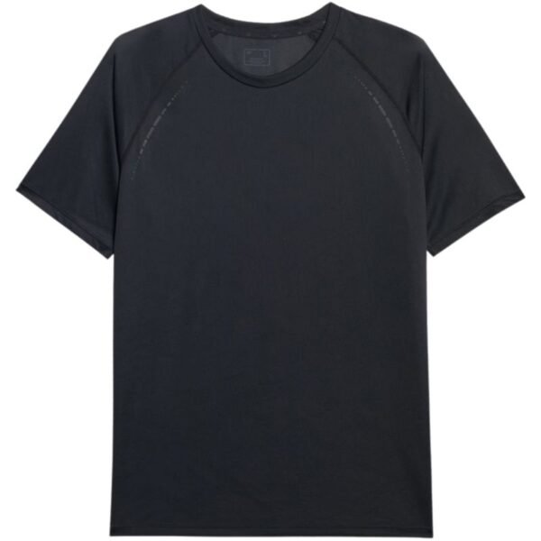 T-shirt 4F M 4FWAW25TFTSM1499 20S