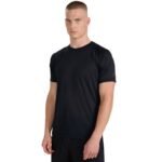 T-shirt 4F M 4FWAW25TFTSM1499 20S - Image 2
