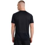 T-shirt 4F M 4FWAW25TFTSM1499 20S - Image 3