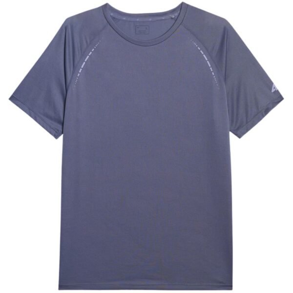 T-shirt 4F M 4FWAW25TFTSM1499 33S