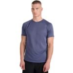 T-shirt 4F M 4FWAW25TFTSM1499 33S - Image 2