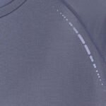 T-shirt 4F M 4FWAW25TFTSM1499 33S - Image 5