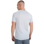 T-shirt 4F M 4FWAW25TFTSM1499 34S - Image 3
